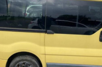 Retroviseur droit RENAULT TRAFIC 2