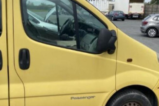 Retroviseur droit RENAULT TRAFIC 2