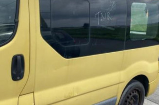 Retroviseur droit RENAULT TRAFIC 2