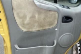 Retroviseur droit RENAULT TRAFIC 2