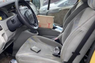 Retroviseur droit RENAULT TRAFIC 2