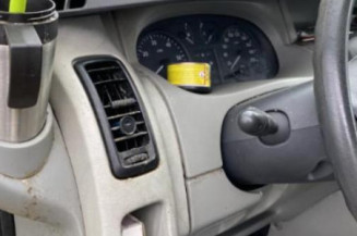 Retroviseur droit RENAULT TRAFIC 2