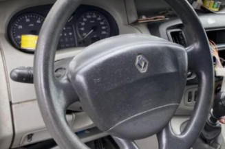 Retroviseur droit RENAULT TRAFIC 2