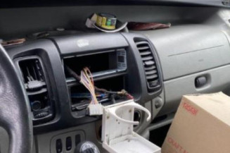 Retroviseur droit RENAULT TRAFIC 2