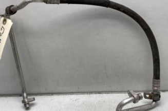 Tuyau de climatisation RENAULT CLIO 4