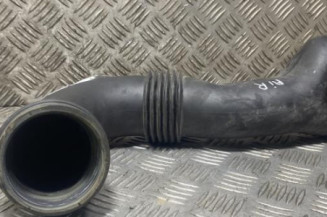 Conduite d'air RENAULT CLIO 4