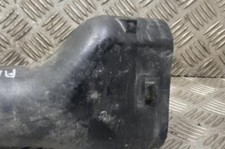 Conduite d'air RENAULT CLIO 4