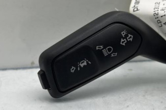 Commodo phare FORD FOCUS 4