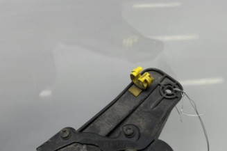 Optique avant principal gauche (feux)(phare) OPEL VECTRA C