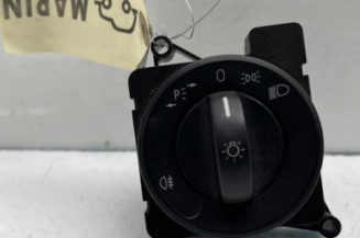 Commande de phare VOLKSWAGEN CRAFTER 1 Photo n°1