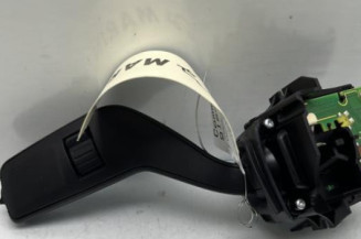 Commodo d'essuie glaces FORD FOCUS 4