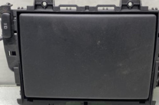 Ecran GPS PEUGEOT 5008 1 Photo n°1