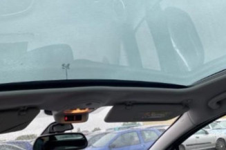 Ecran GPS PEUGEOT 5008 1