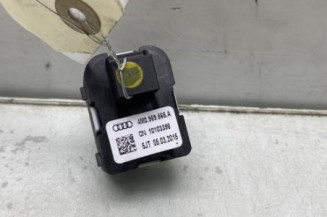 Commande retroviseurs AUDI TT 3