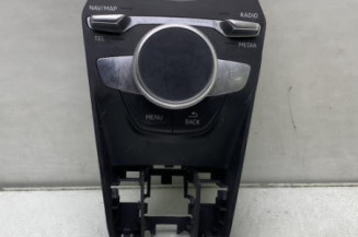 Commande GPS AUDI TT 3 Photo n°1