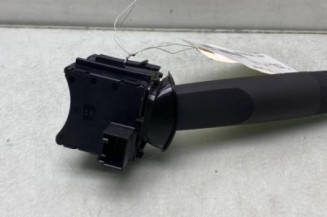 Commodo phare OPEL CORSA E