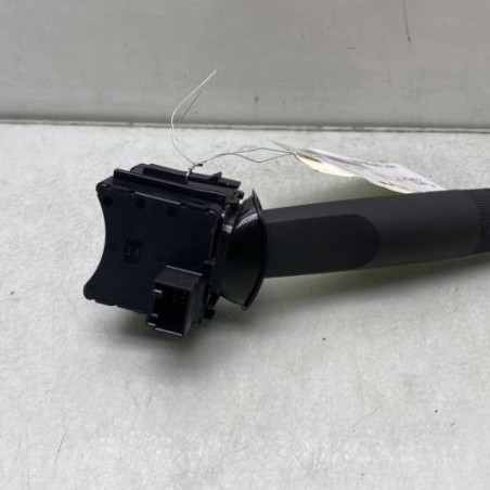 Commodo phare OPEL CORSA E