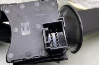 Commodo phare OPEL CORSA E