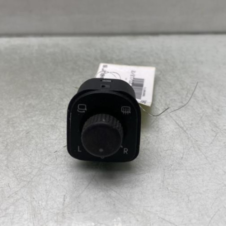 Commande retroviseurs VOLKSWAGEN TIGUAN 1 Photo n°1
