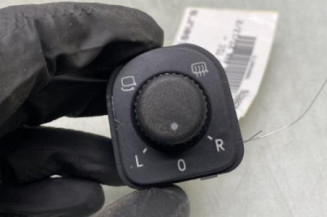 Commande retroviseurs VOLKSWAGEN TIGUAN 1