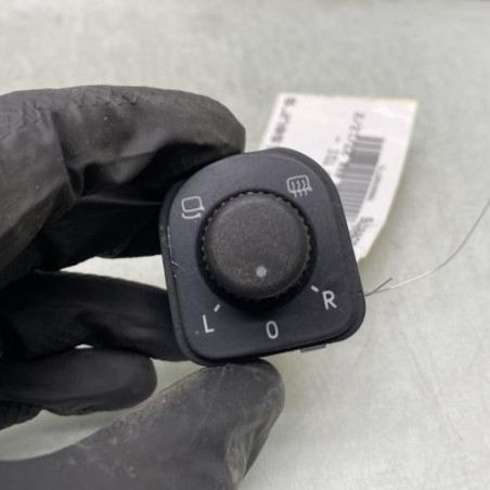 Commande retroviseurs VOLKSWAGEN TIGUAN 1
