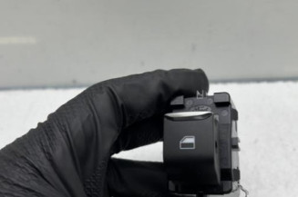 Interrupteur de leve vitre arriere gauche FORD FOCUS 4 Photo n°1