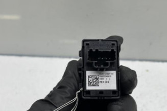 Interrupteur de leve vitre arriere gauche FORD FOCUS 4