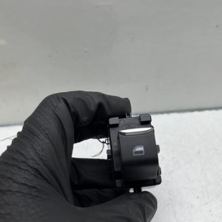 Interrupteur de leve vitre avant droit FORD FOCUS 4 Photo n°1