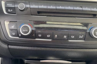 Ecran GPS BMW SERIE 3 F31