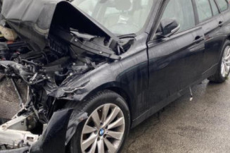 Ecran GPS BMW SERIE 3 F31