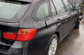 Ecran GPS BMW SERIE 3 F31