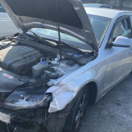 Etrier arriere droit (freinage) AUDI A4 3