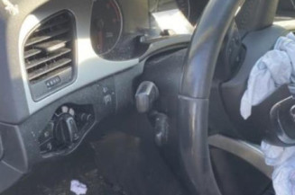 Etrier arriere droit (freinage) AUDI A4 3