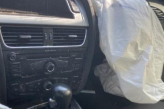 Etrier arriere droit (freinage) AUDI A4 3