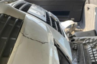 Etrier arriere droit (freinage) AUDI A4 3