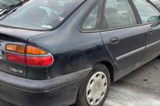 Commodo phare RENAULT LAGUNA 1
