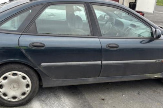 Commodo phare RENAULT LAGUNA 1