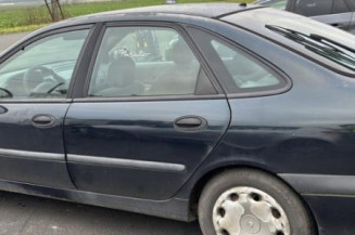 Commodo phare RENAULT LAGUNA 1