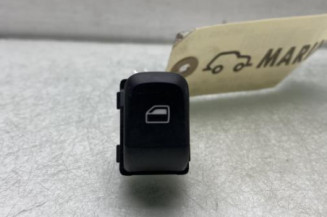 Interrupteur de leve vitre avant droit AUDI TT 3