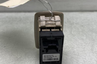 Interrupteur de leve vitre arriere droit BMW SERIE 3 F31