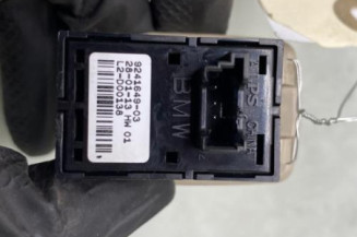 Interrupteur de leve vitre arriere droit BMW SERIE 3 F31