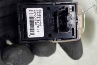 Interrupteur de leve vitre arriere gauche BMW SERIE 3 F31