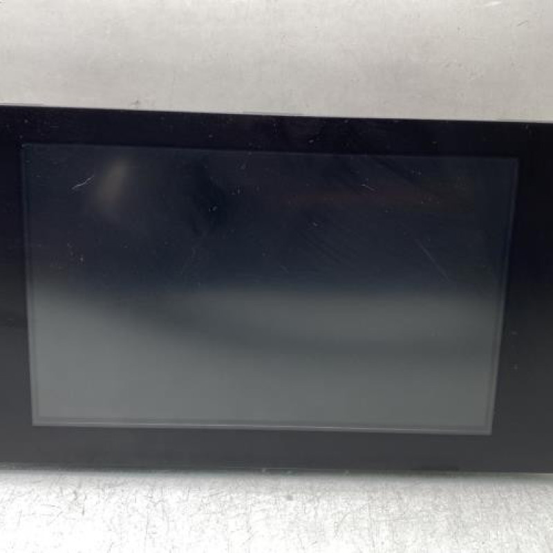 Ecran GPS PEUGEOT 308 2 Photo n°4