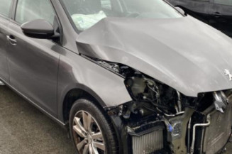 Ecran GPS PEUGEOT 308 2