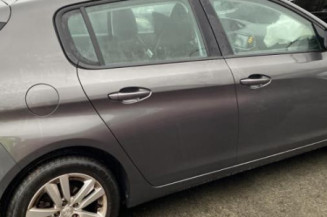 Ecran GPS PEUGEOT 308 2