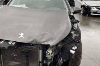 Ecran GPS PEUGEOT 308 2