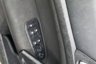 Ecran GPS PEUGEOT 308 2