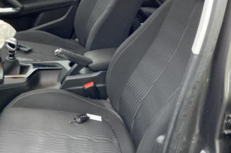 Ecran GPS PEUGEOT 308 2