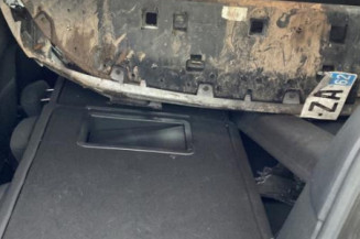Ecran GPS PEUGEOT 308 2