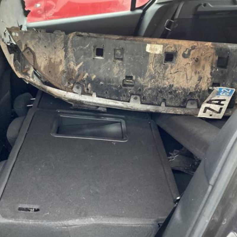 Ecran GPS PEUGEOT 308 2 Photo n°18